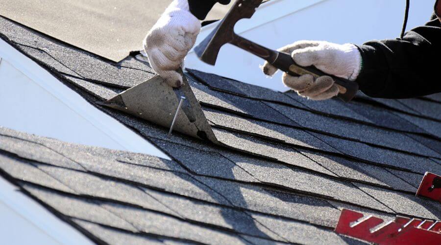 Local Chimney Repair in Gardners, PA